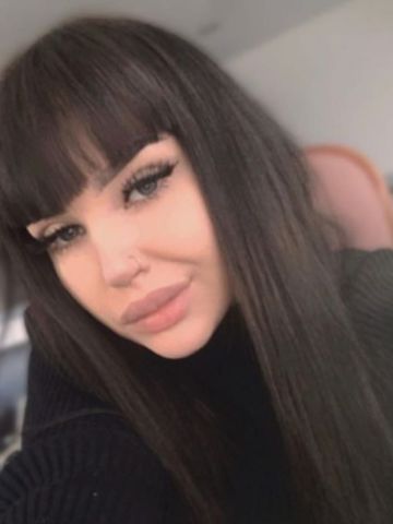Лолита